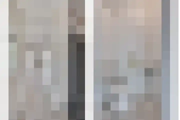 Raampoort 2 Uden thumbnail 21