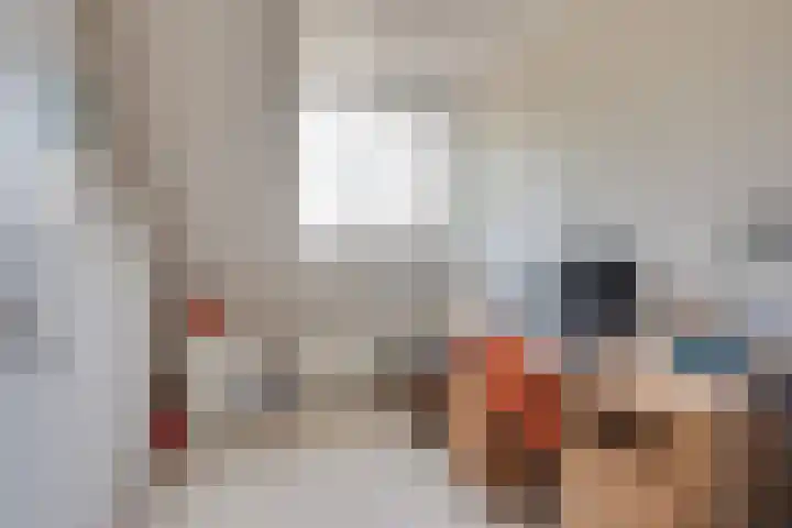 Raampoort 2 Uden thumbnail 25
