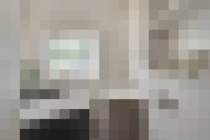 Raampoort 2 Uden thumbnail 26