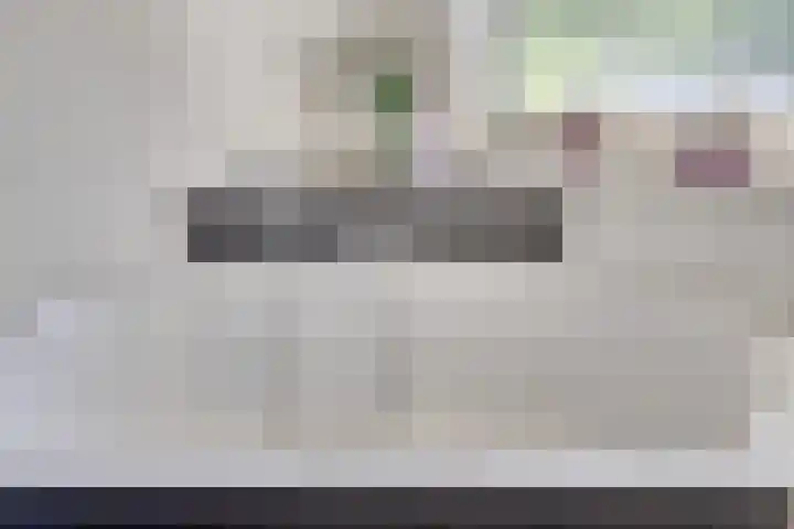 Raampoort 2 Uden thumbnail 28