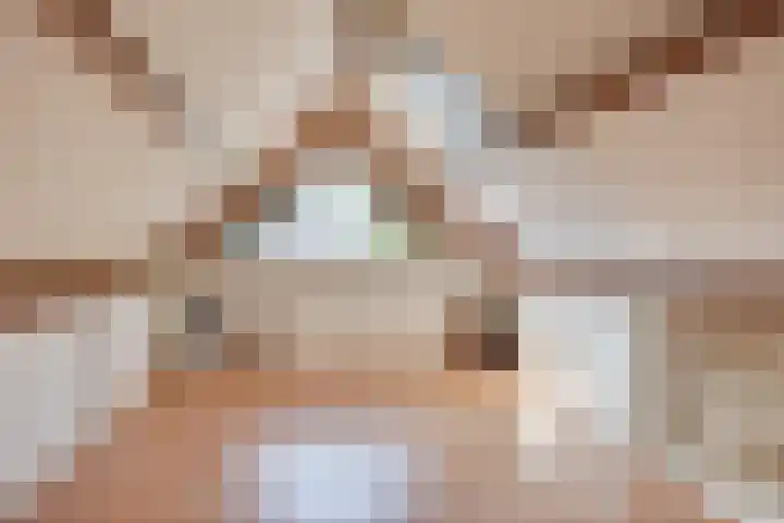 Raampoort 2 Uden thumbnail 30