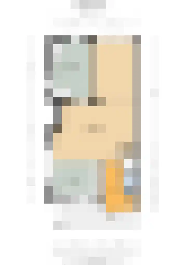 Raampoort 2 Uden thumbnail 32