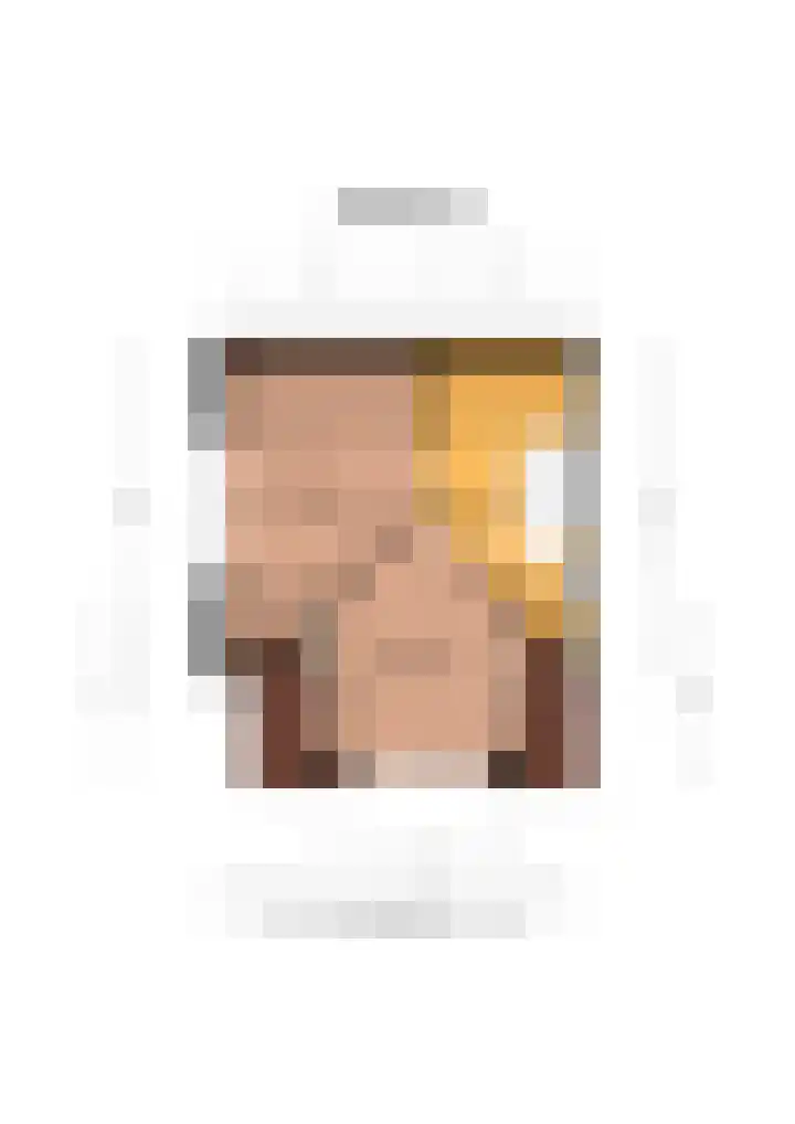 Raampoort 2 Uden thumbnail 36