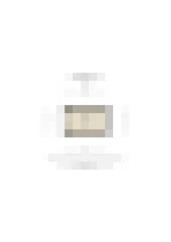 Raampoort 2 Uden thumbnail 38