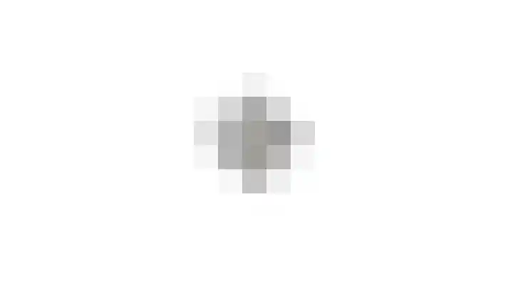 Raampoort 2 Uden thumbnail 39