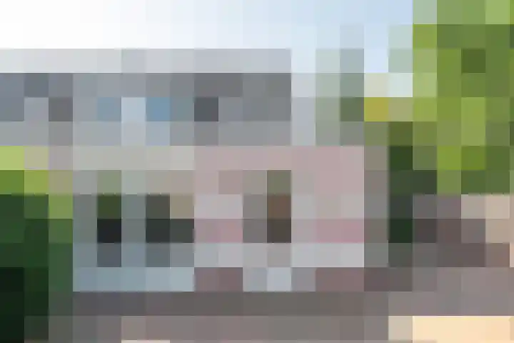 Raampoort 2 Uden thumbnail 6