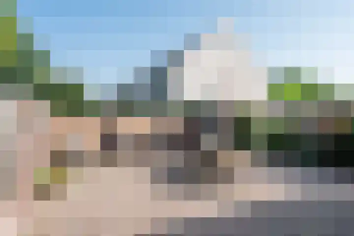 Raampoort 2 Uden thumbnail 7