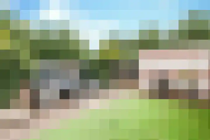 Raampoort 7 Uden thumbnail 10