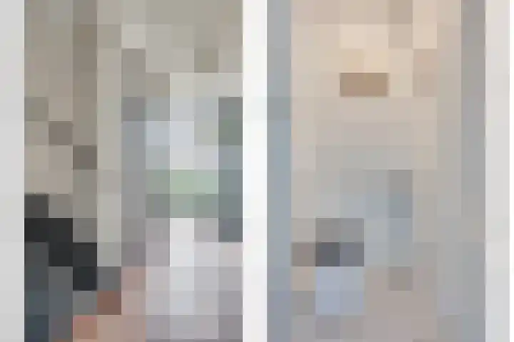 Raampoort 7 Uden thumbnail 12