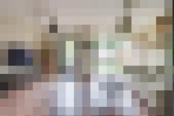 Raampoort 7 Uden thumbnail 13