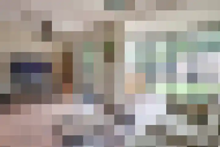Raampoort 7 Uden thumbnail 14