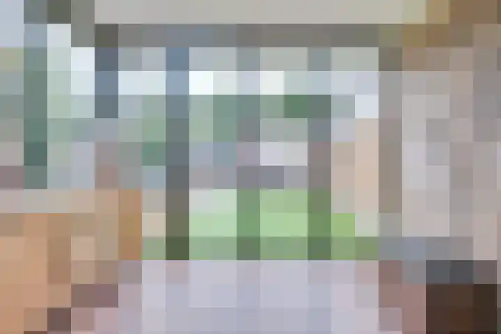 Raampoort 7 Uden thumbnail 15