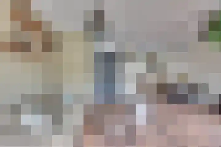 Raampoort 7 Uden thumbnail 16