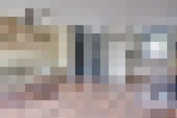 Raampoort 7 Uden thumbnail 17