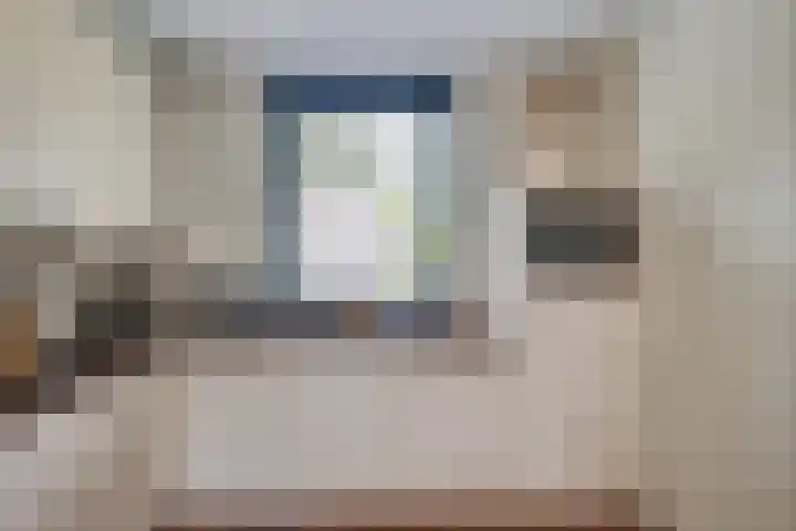 Raampoort 7 Uden thumbnail 19
