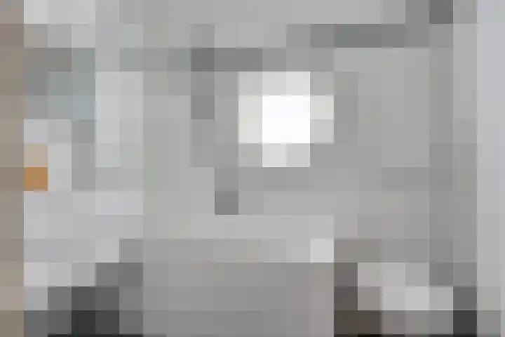 Raampoort 7 Uden thumbnail 23