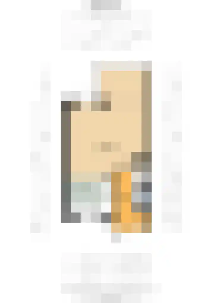 Raampoort 7 Uden thumbnail 26