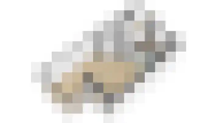 Raampoort 7 Uden thumbnail 27