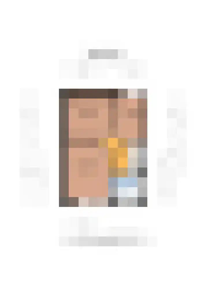 Raampoort 7 Uden thumbnail 29