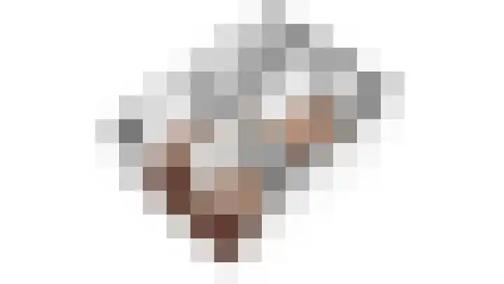 Raampoort 7 Uden thumbnail 30