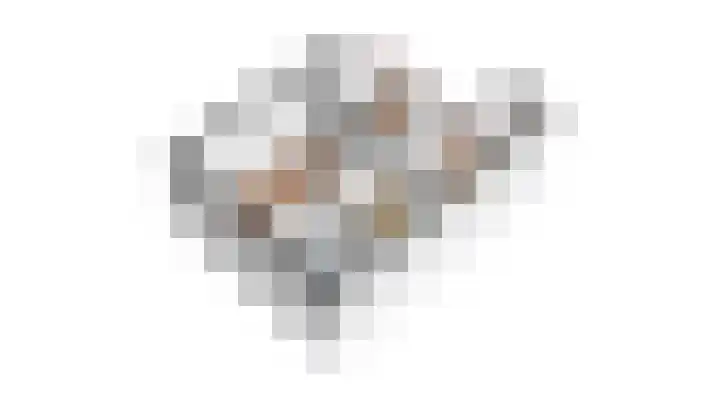 Raampoort 7 Uden thumbnail 31