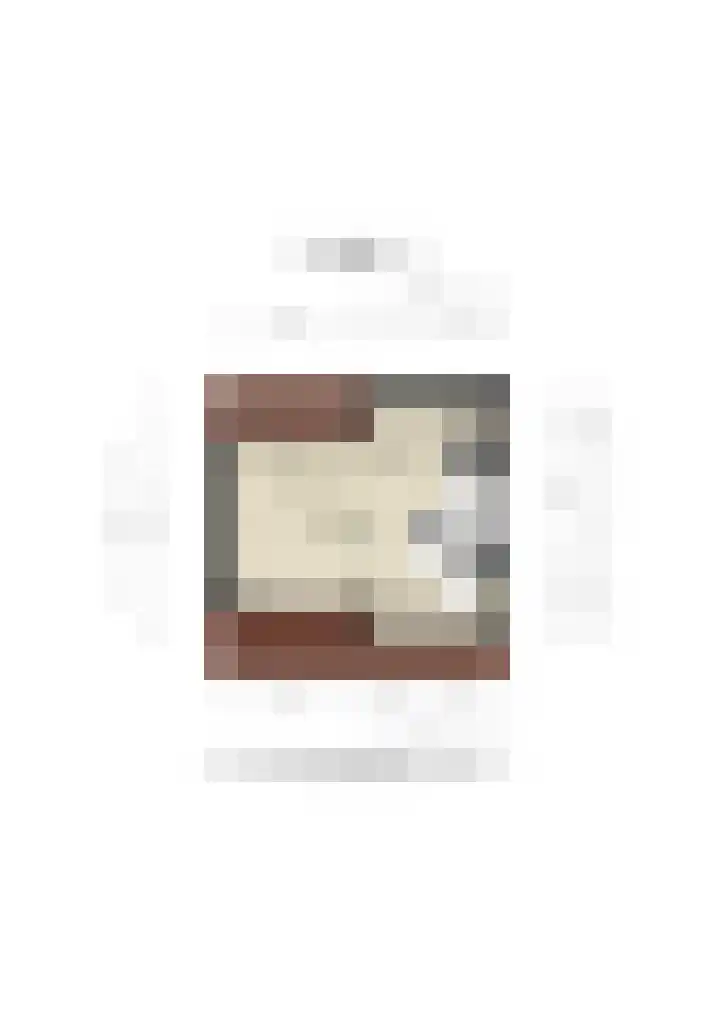 Raampoort 7 Uden thumbnail 32