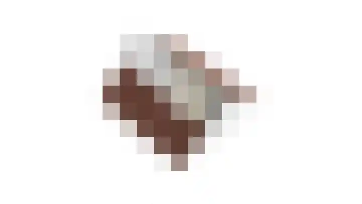 Raampoort 7 Uden thumbnail 33