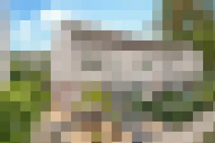 Raampoort 7 Uden thumbnail 5