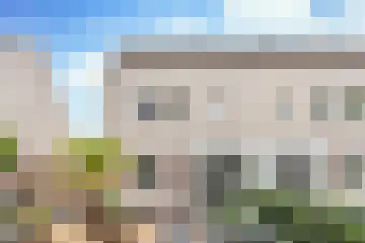 Raampoort 7 Uden thumbnail 6