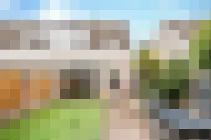 Raampoort 7 Uden thumbnail 8