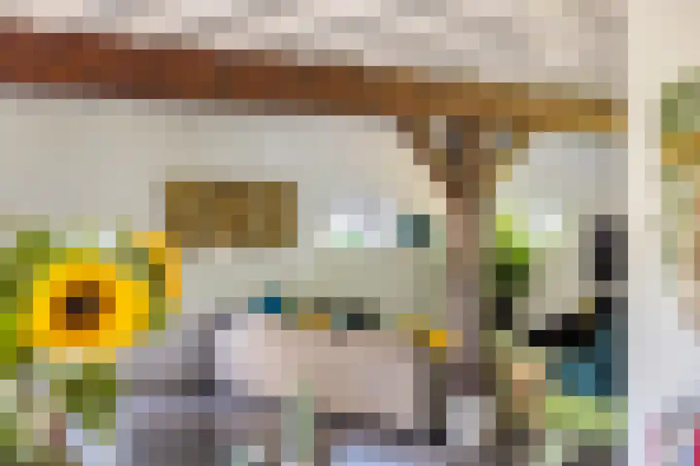 Raamschoorseweg 30 A Breda thumbnail 16