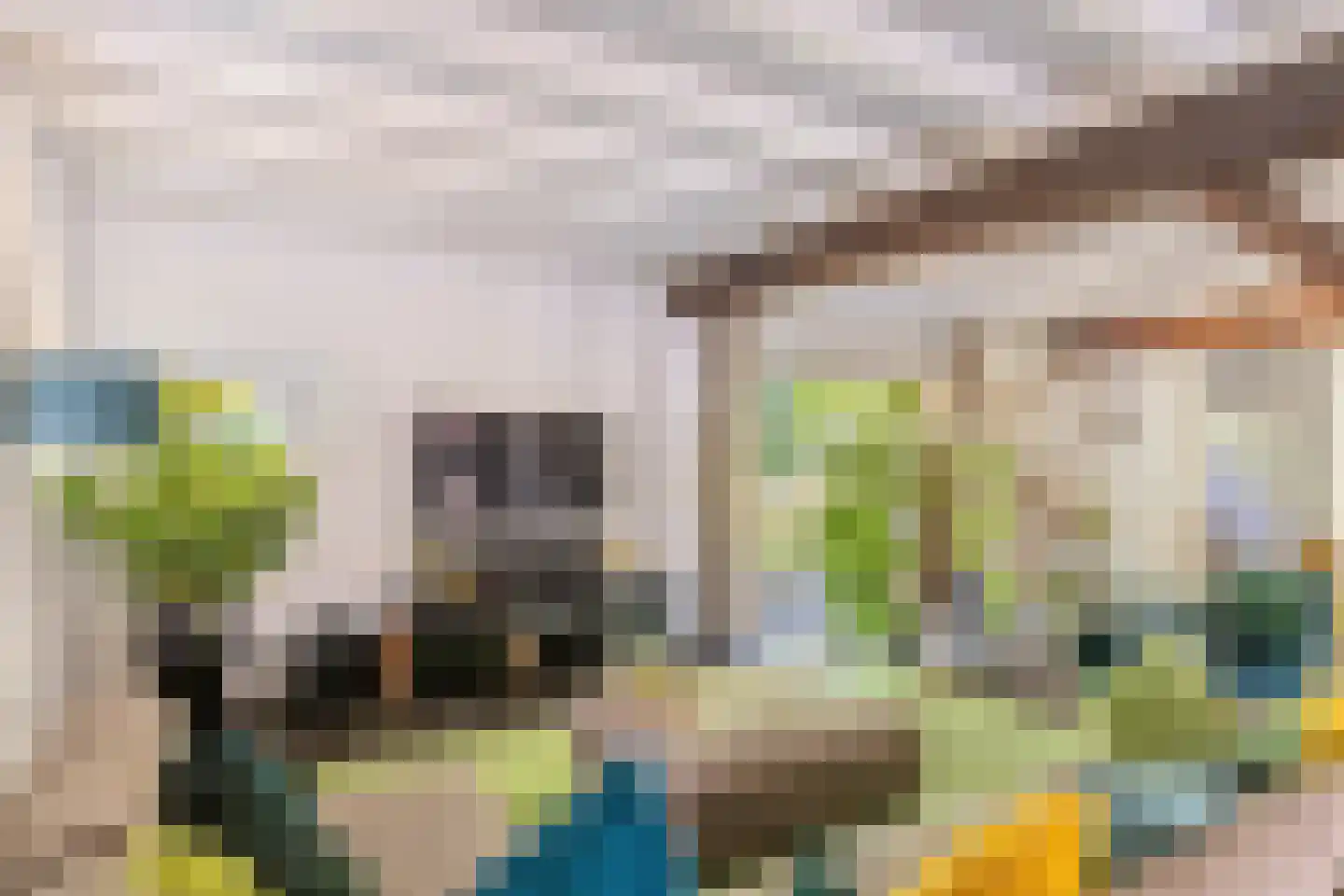 Raamschoorseweg 30 A Breda thumbnail 19