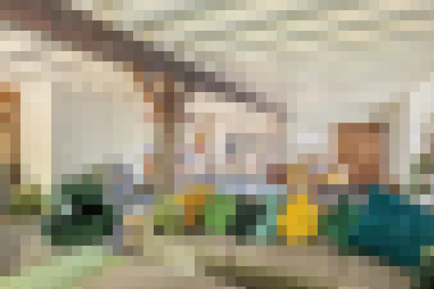 Raamschoorseweg 30 A Breda thumbnail 20