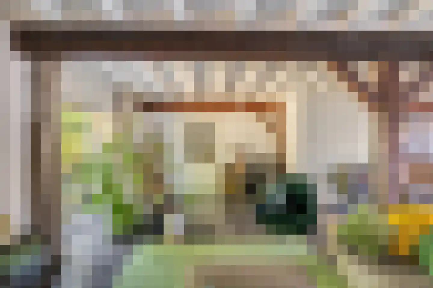 Raamschoorseweg 30 A Breda thumbnail 21