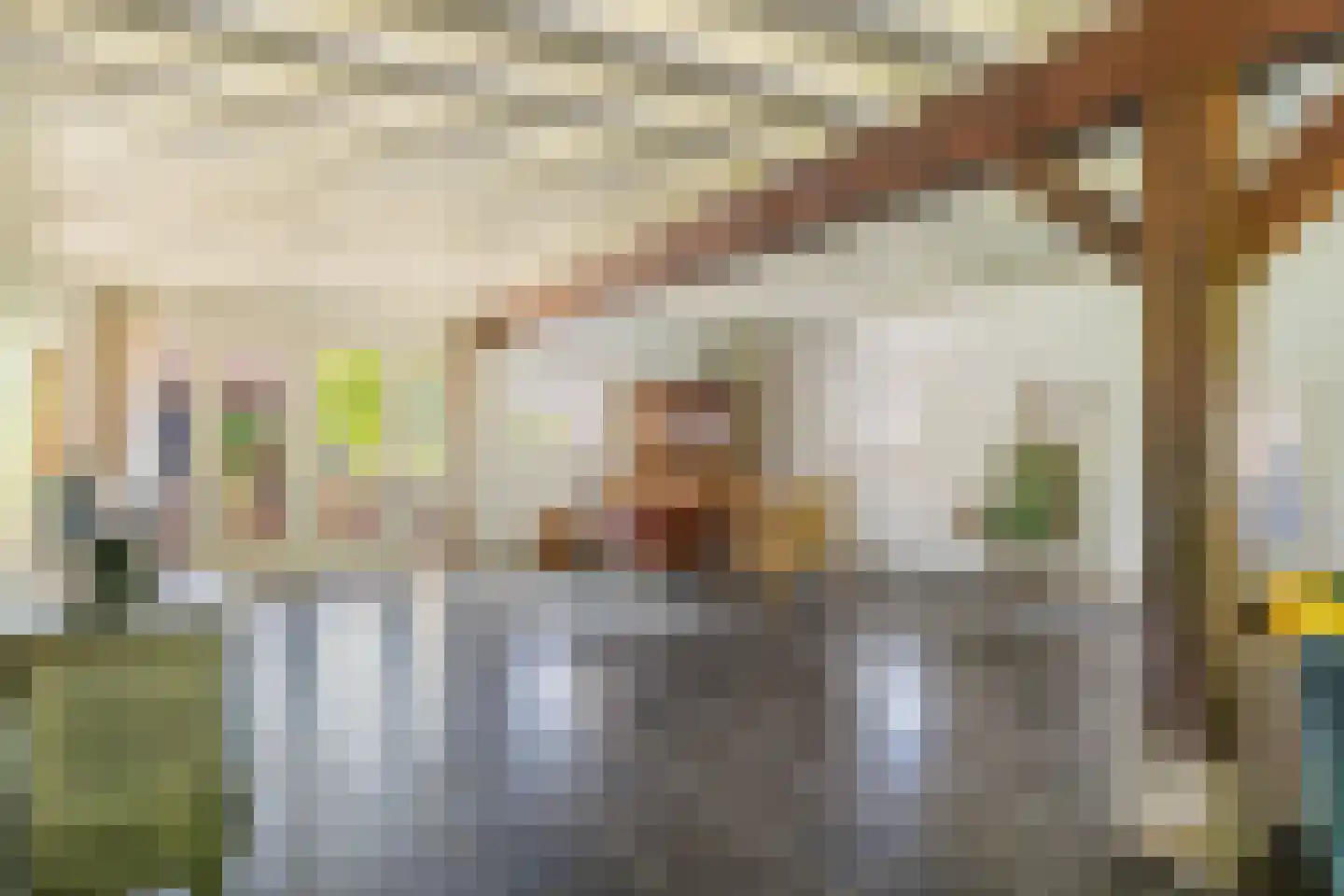 Raamschoorseweg 30 A Breda thumbnail 22