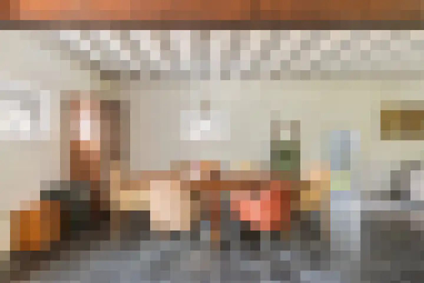 Raamschoorseweg 30 A Breda thumbnail 23