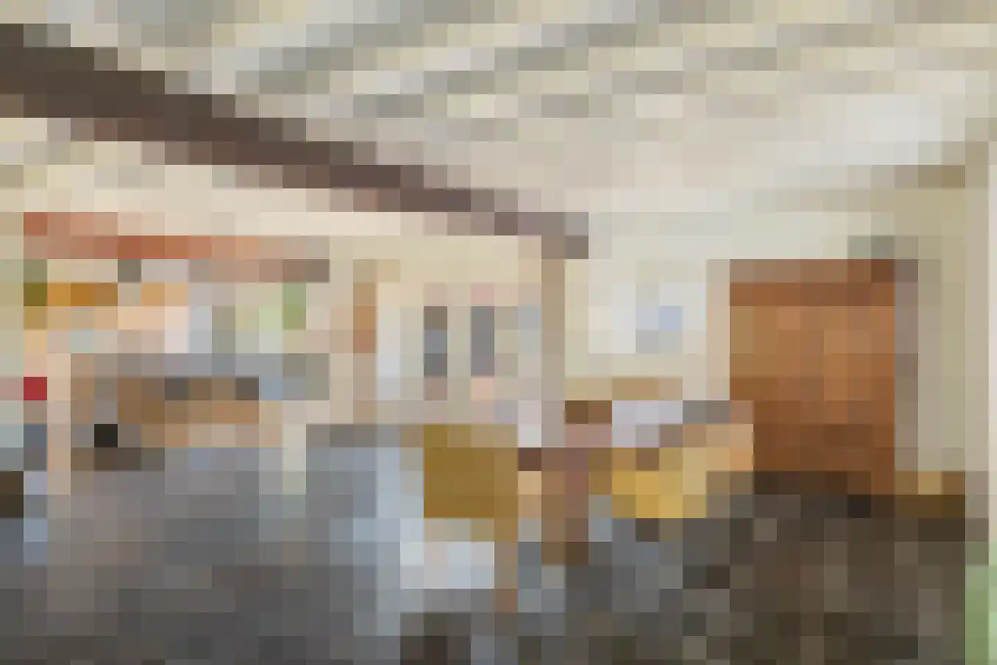 Raamschoorseweg 30 A Breda thumbnail 24
