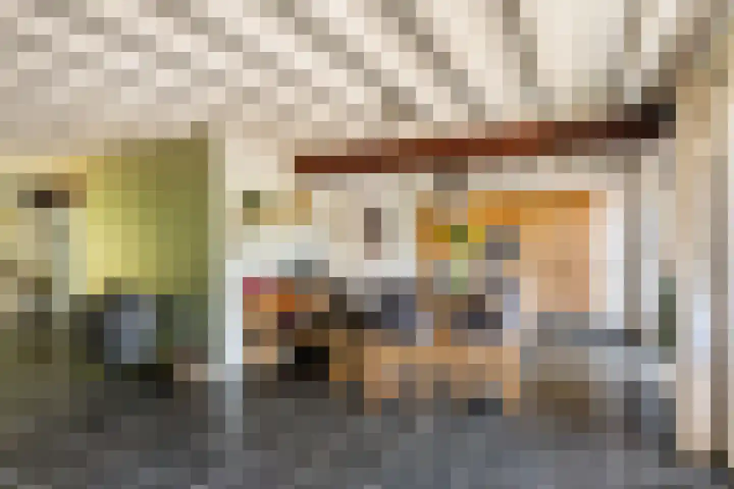 Raamschoorseweg 30 A Breda thumbnail 26