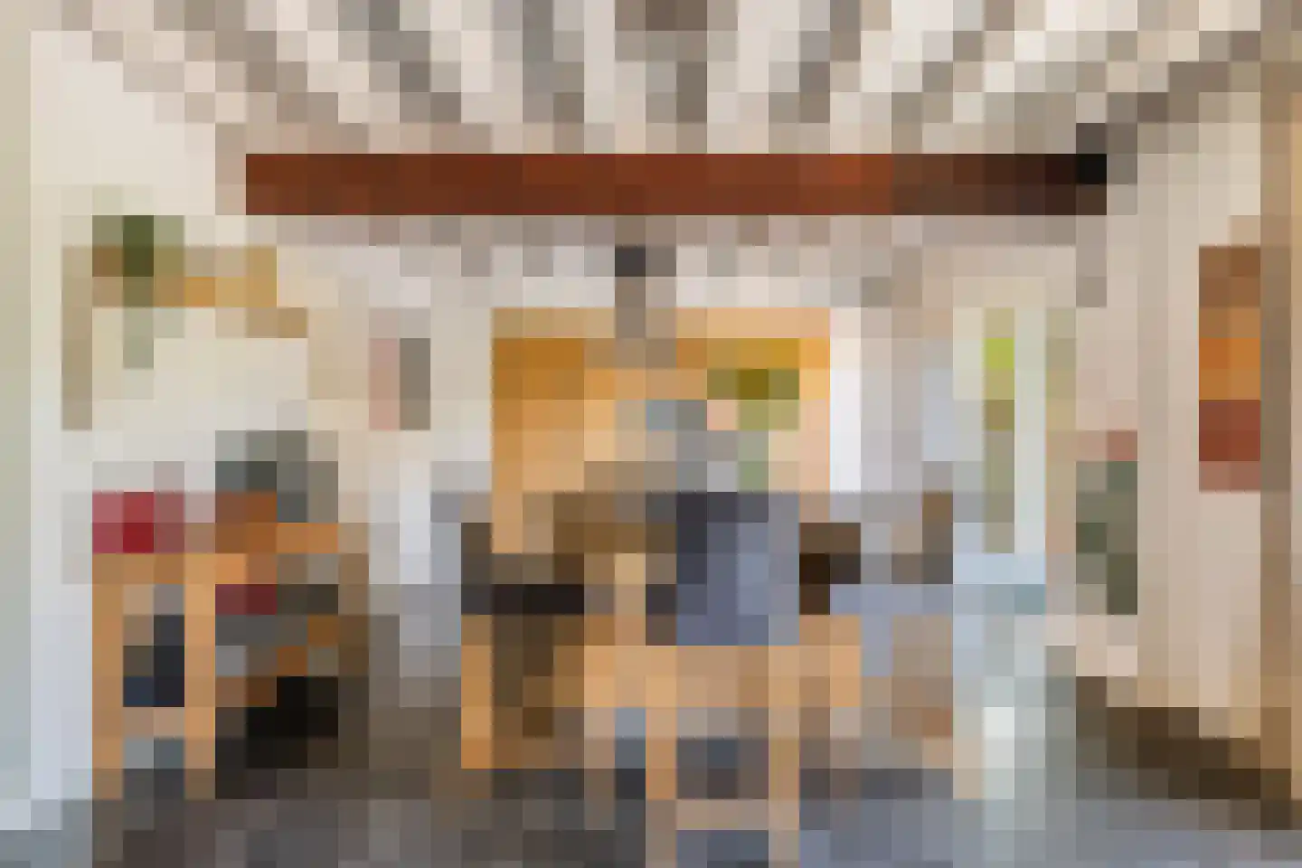 Raamschoorseweg 30 A Breda thumbnail 27