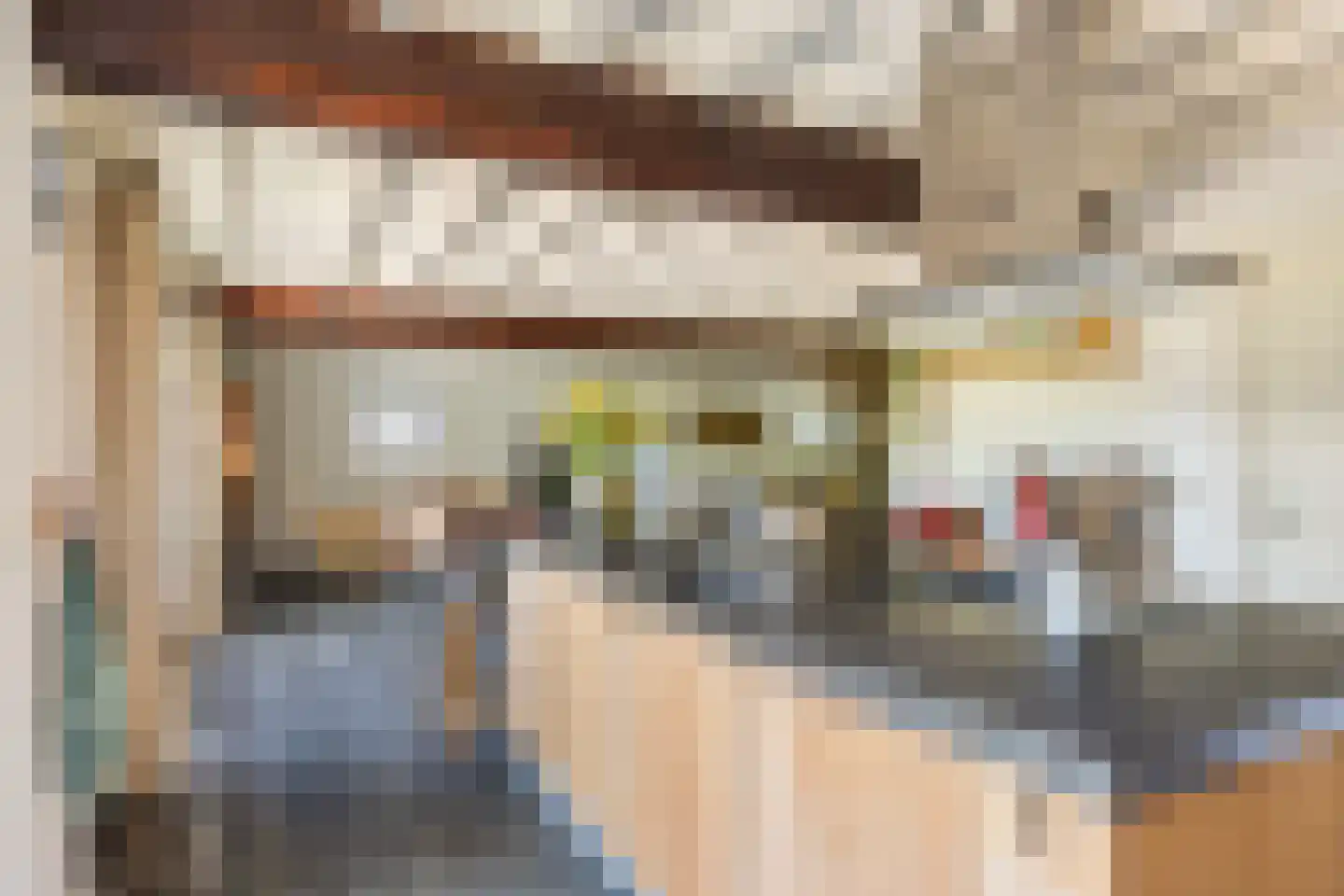 Raamschoorseweg 30 A Breda thumbnail 28