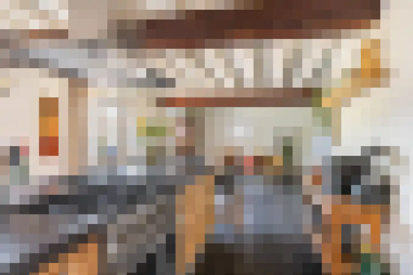 Raamschoorseweg 30 A Breda thumbnail 30