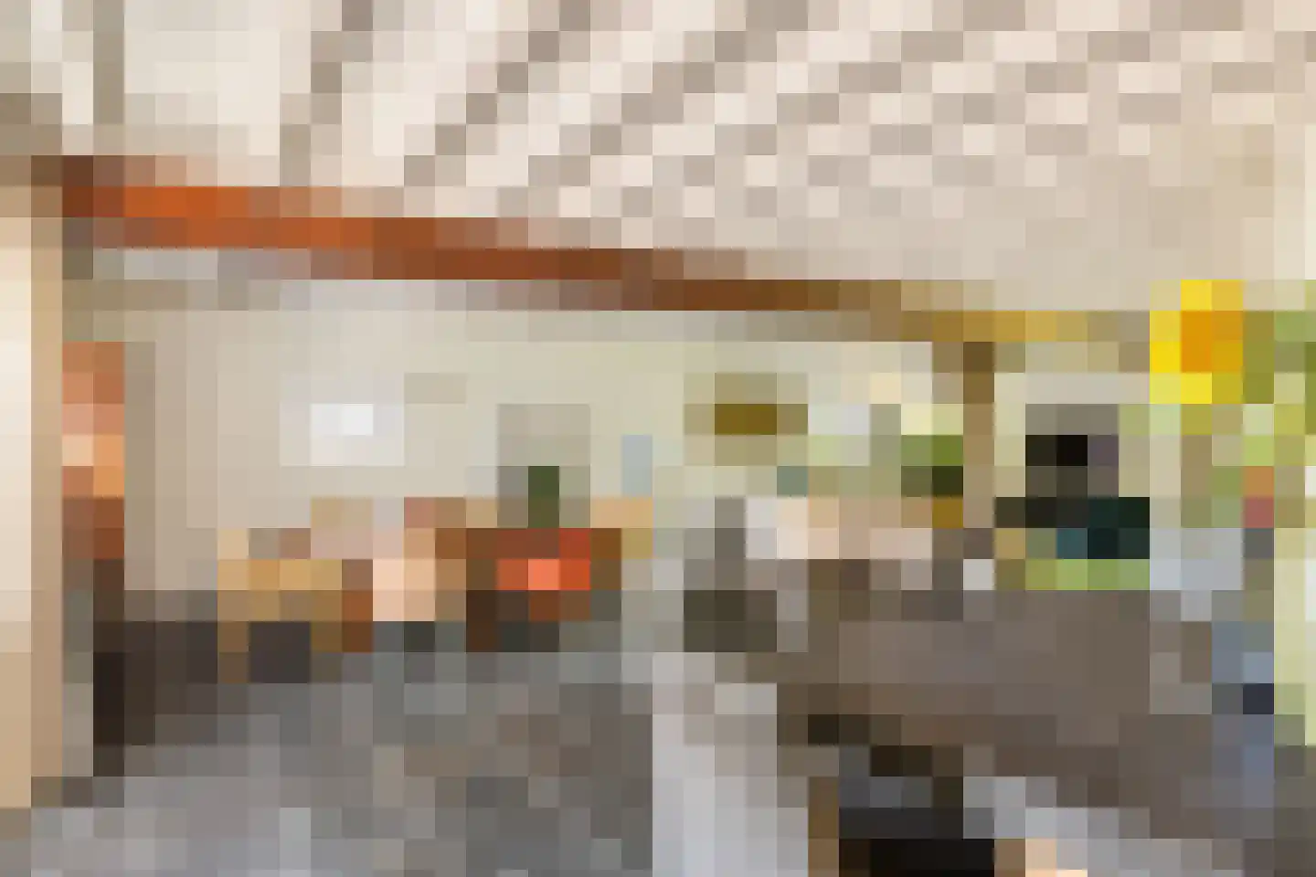 Raamschoorseweg 30 A Breda thumbnail 31