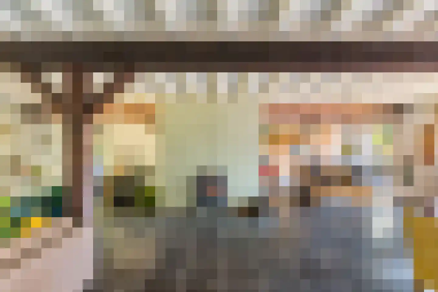 Raamschoorseweg 30 A Breda thumbnail 34