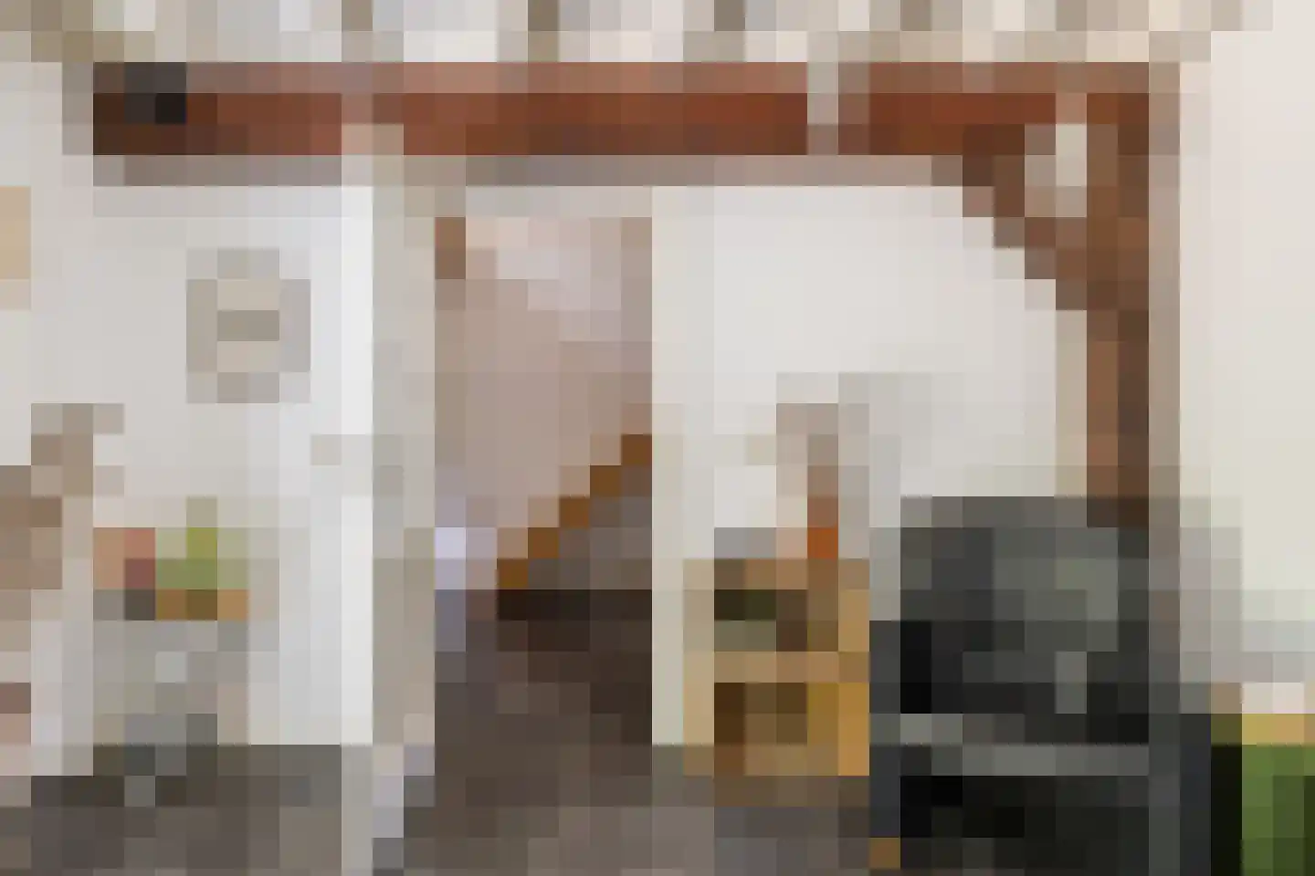 Raamschoorseweg 30 A Breda thumbnail 35
