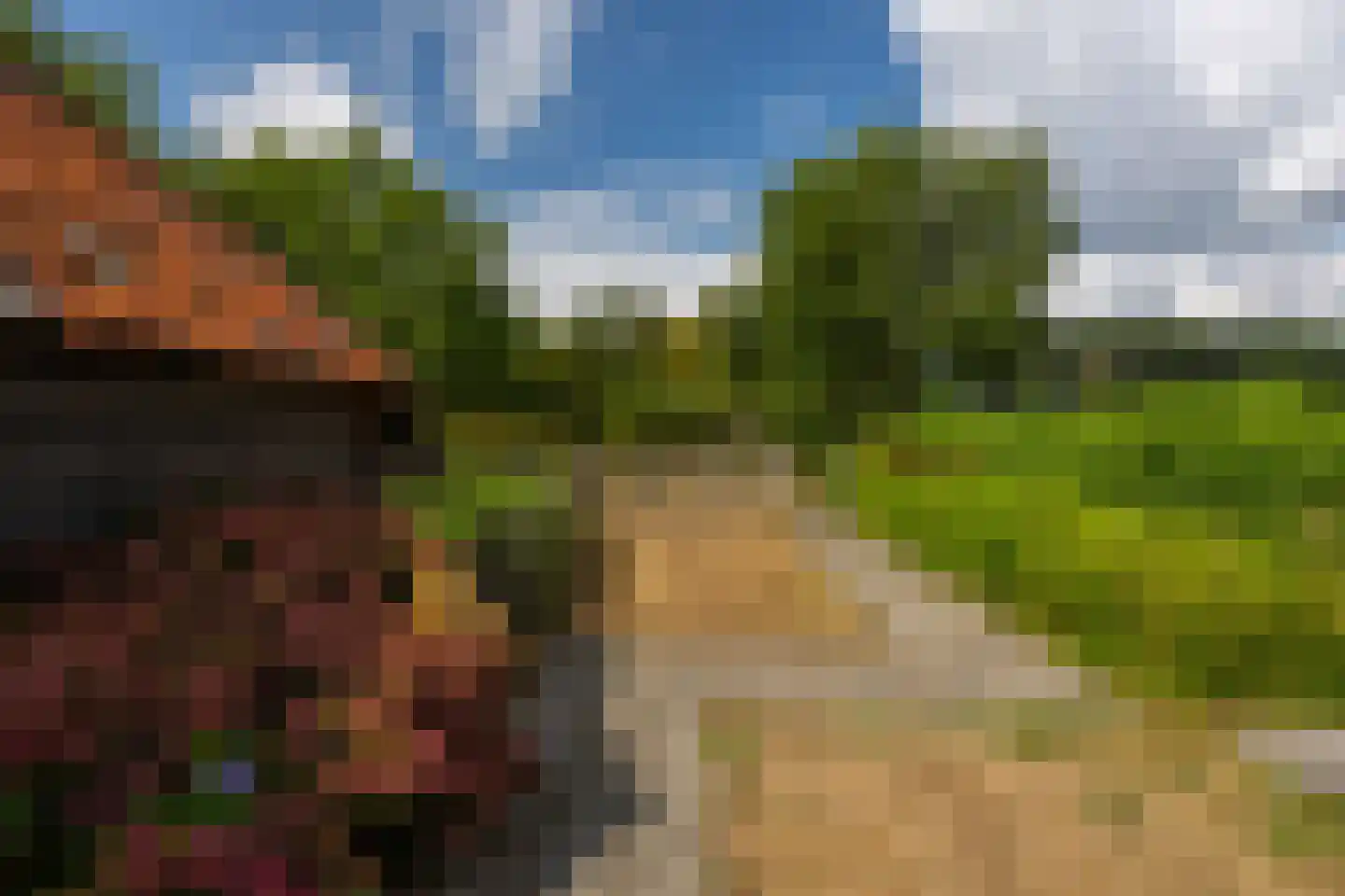 Raamschoorseweg 30 A Breda thumbnail 57