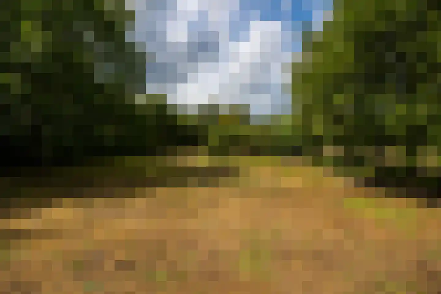 Raamschoorseweg 30 A Breda thumbnail 59