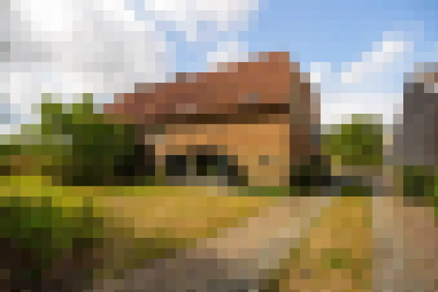 Raamschoorseweg 30 A Breda thumbnail 6
