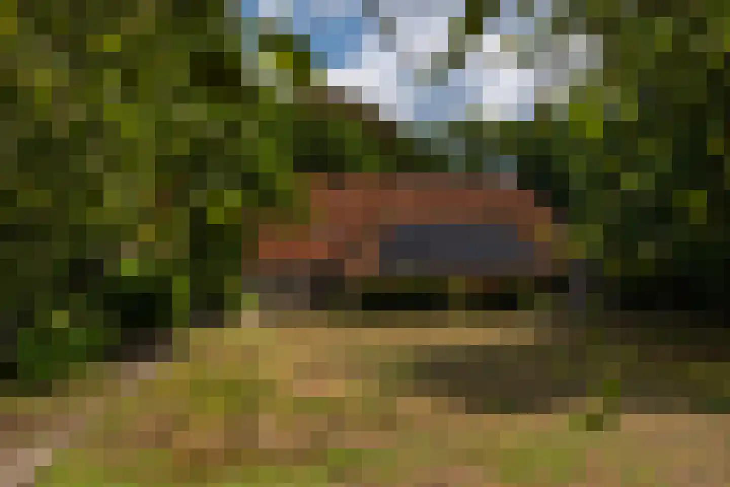 Raamschoorseweg 30 A Breda thumbnail 63