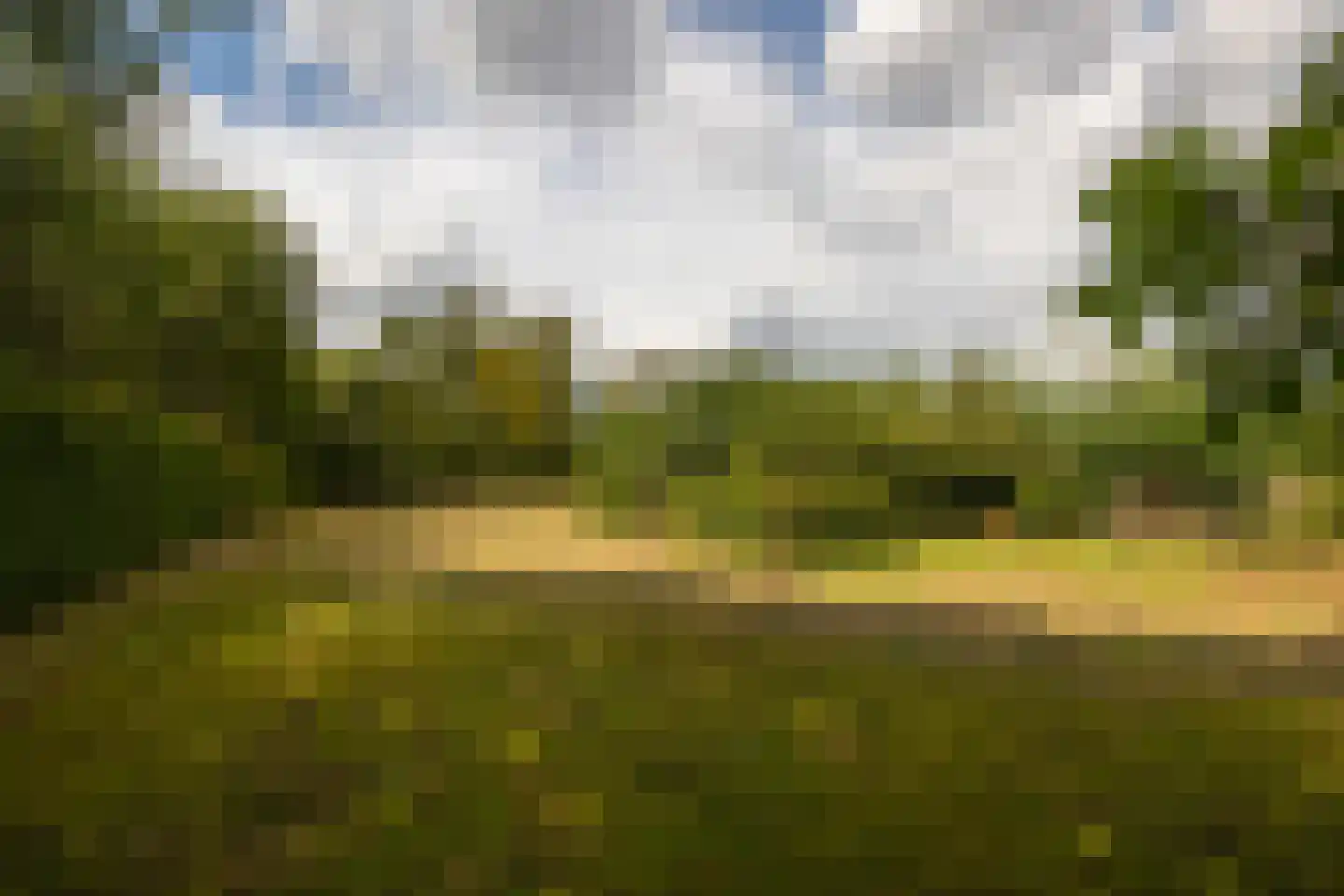 Raamschoorseweg 30 A Breda thumbnail 64