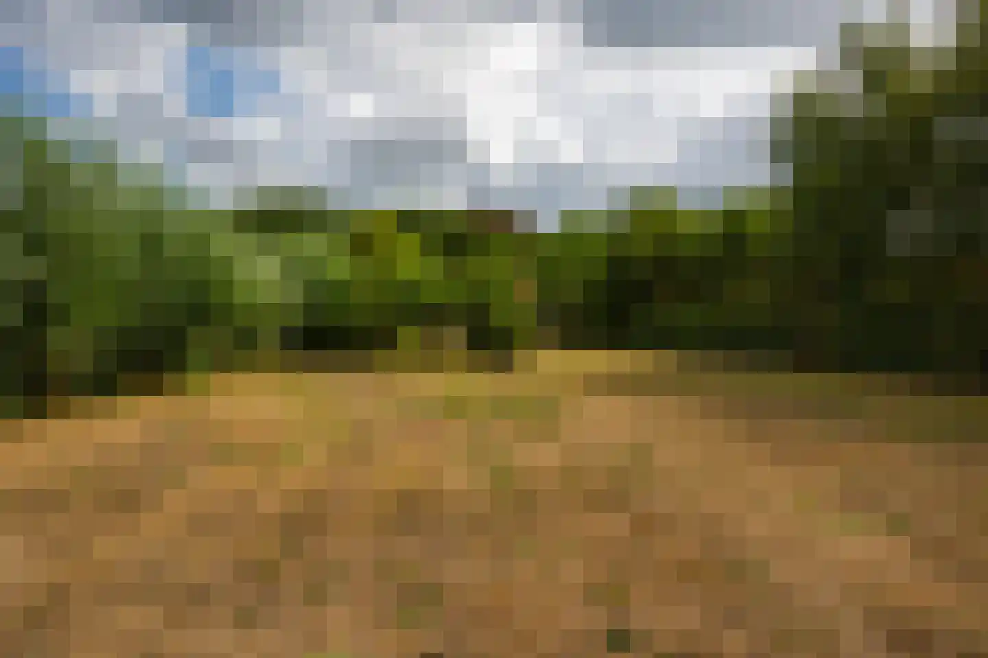 Raamschoorseweg 30 A Breda thumbnail 67